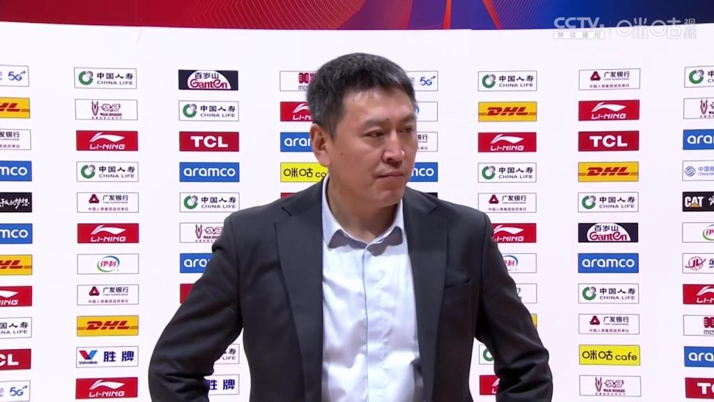 美妙弧线！米兰前锋希门尼斯弧顶转身兜射破门，94分钟绝平韩国！